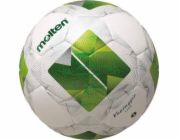 Fotbalový míč Molten F5N3400