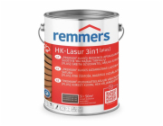 Remmers HK Lasur 5 l palisandr