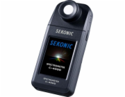 Spektrometr Sekonic C-4000 SpectroMeter
