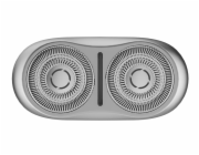 Xiaomi Electric Shaver S200 Replacement Head Silver