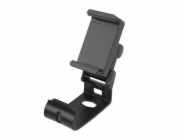Držák ovladače telefonu Cooler Master Storm Controller Cradle V1