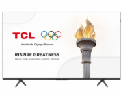 TELEVIZOR 50C6KS TCL