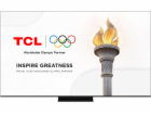 TELEVIZOR 55C7K TCL