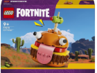 LEGO® Fortnite Durrr Burger 77070, 193 dílků