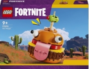 LEGO® Fortnite Durrr Burger 77070, 193 dílků