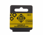 5745250