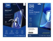 3mk All-Safe - AIO PLUS fólie Hammer Cutting Mat - Tablet Plus do 15", 5 ks