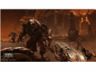 DOOM: The Dark Ages [PS5]
