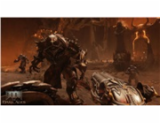 DOOM: The Dark Ages [PS5]