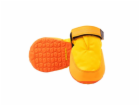 RUFFWEAR Summit Trex™ Outdoorová obuv pro psy Sunrise Yel...