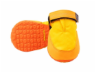 RUFFWEAR Summit Trex™ Outdoorová obuv pro psy Sunrise Yel...