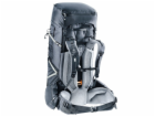 Plecak turystyczny Deuter Aircontact Pro 75+10 black