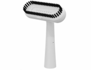 AENO 2v1 oválný kartáč pro mop SM2