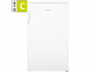 GORENJE Monoklimatická chladnička R49CPW