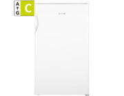 GORENJE Monoklimatická chladnička R49CPW