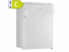 GORENJE Mraznička F49CPW