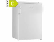 GORENJE Mraznička F49CPW