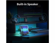 Govee Pixel Light 1024 LED Panel Matter