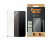 PanzerGlass OnePlus 13R, PanzerGlass ochranné sklo OnePlus 13R