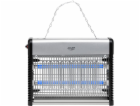 ADLER AD 7940, LED Elektrický lapač hmyzu
