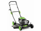 Benzínová sekačka na trávu Okko M510L-1-T6, 51 cm