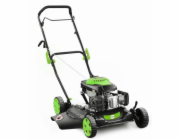 Benzínová sekačka na trávu Okko M510L-1-T6, 51 cm