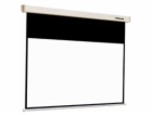 BAZAR - Reflecta MOTOR Crystal 240x188cm (16:10, 107"/271...