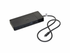 DELL DOCK WD19TB 180W Used
