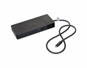 DELL DOCK WD19TB 180W Used