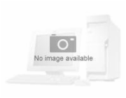 Dell Pro Slim QCS1250 - Štíhlý desktop Core i5 i5-14500 / až 5 GHz - RAM 16 GB - SSD 512 GB - NVMe - UHD Graphics 770 - Gigabit Ethernet - Win 11 Pro - monitor: žádný - černá - BTP - s 3 roky ProSuppo