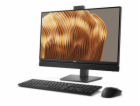 Dell Pro 24 All-in-One QC24251, TPM|i5-14500T,16GB,512GB ...
