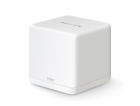 Halo H60X(1-pack) AX1500 Home Mesh WiFi6 system
