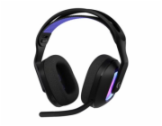 Logitech G522 Lightspeed