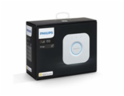 BAZAR - PHILIPS Hue Bridge