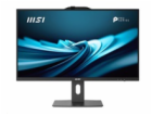 MSI PC AiO PRO AP272P 14M-867XEU, i5-14400, 27" FHD, Anti...