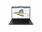 Lenovo TP P16s Gen 4, 16.0 WUXGA R AI7 PRO 350 16+16GB 1T...