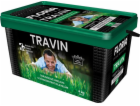 Hnojivo Agro  Floria Travin 8 kg
