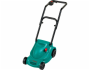 Theo Klein Bosch Rotak sekačka na trávu, zahradní hračka