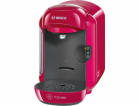Espresso Bosch TAS 1201