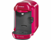 Espresso Bosch TAS 1201