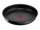 Tefal L7630532 Ingenio Unlimited  