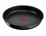 Tefal L7630532 Ingenio Unlimited  