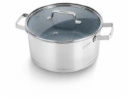 Lamart LT1104 Kastrol STONESS, 24 x 11,5 cm