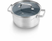 Lamart LT1103 Kastrol STONESS, 20 x 9,5 cm