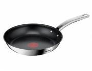 Tefal B8170644 Intuition 