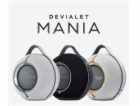 DEVIALET - MANIA Opera de Paris
