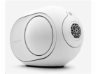 DEVIALET - Phantom II ( 98dB Iconic White )