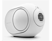 DEVIALET - Phantom II ( 98dB Iconic White )