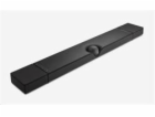 Devialet - DIONE Black ( soundbar )
