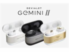 DEVIALET - Gemini II Matte Black